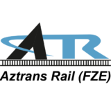 Aztrans Rail FZE